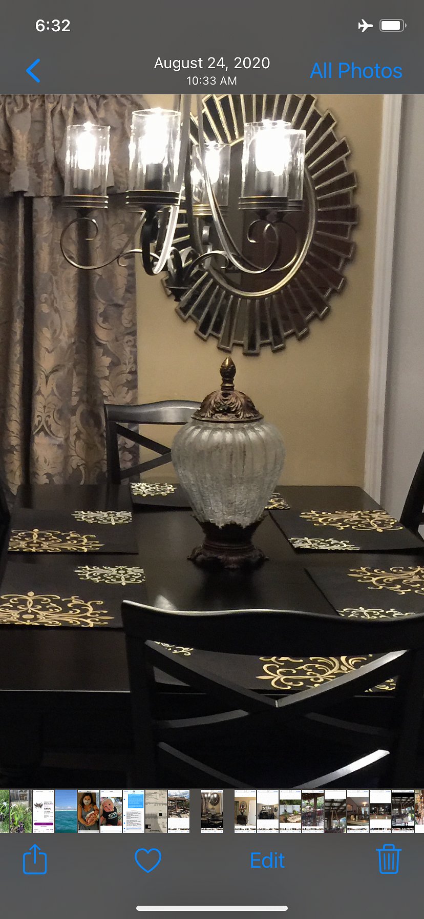 Furnished Finder property 878982_1 photo 4