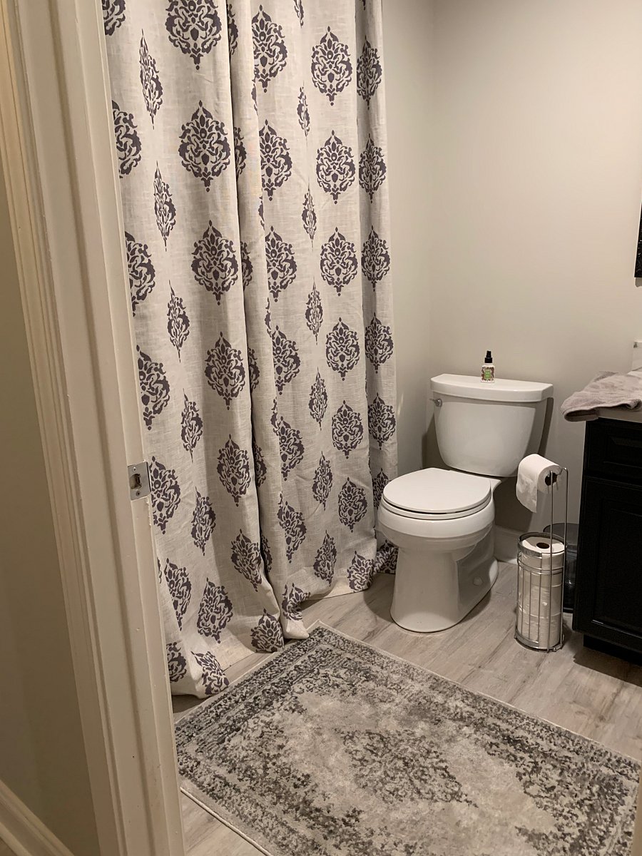 Furnished Finder property 878982_1 photo 5