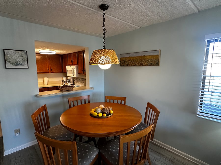 Furnished Finder property 878983_1 photo 15