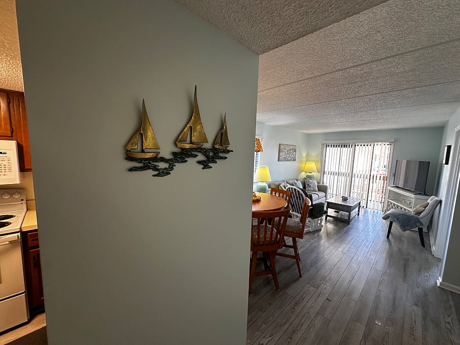 Furnished Finder property 878983_1 photo 12
