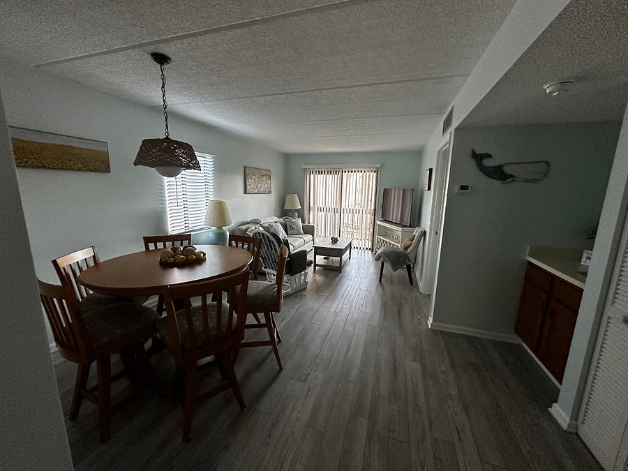 Furnished Finder property 878983_1 photo 13
