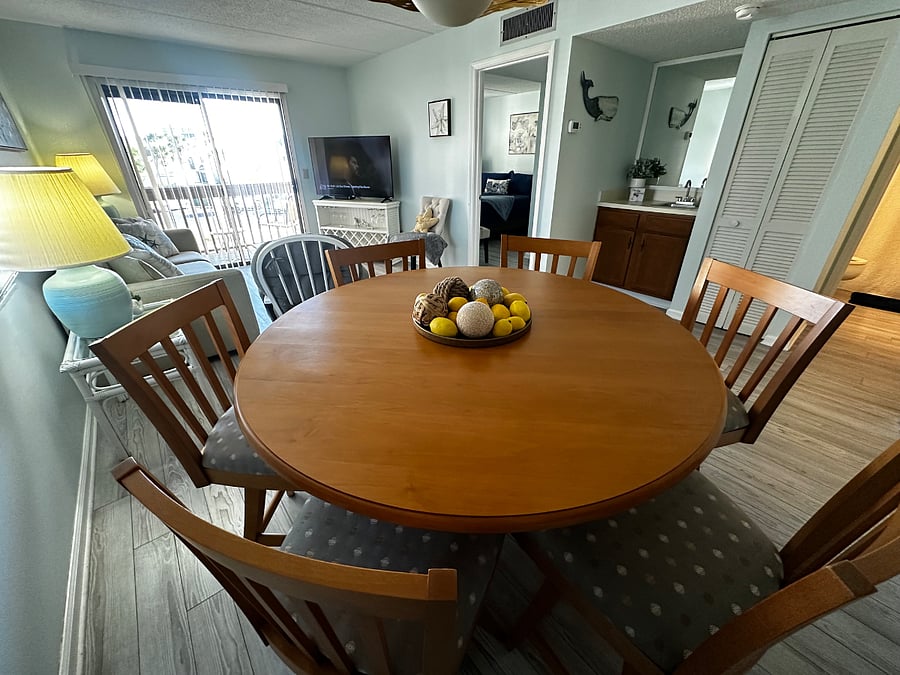 Furnished Finder property 878983_1 photo 19