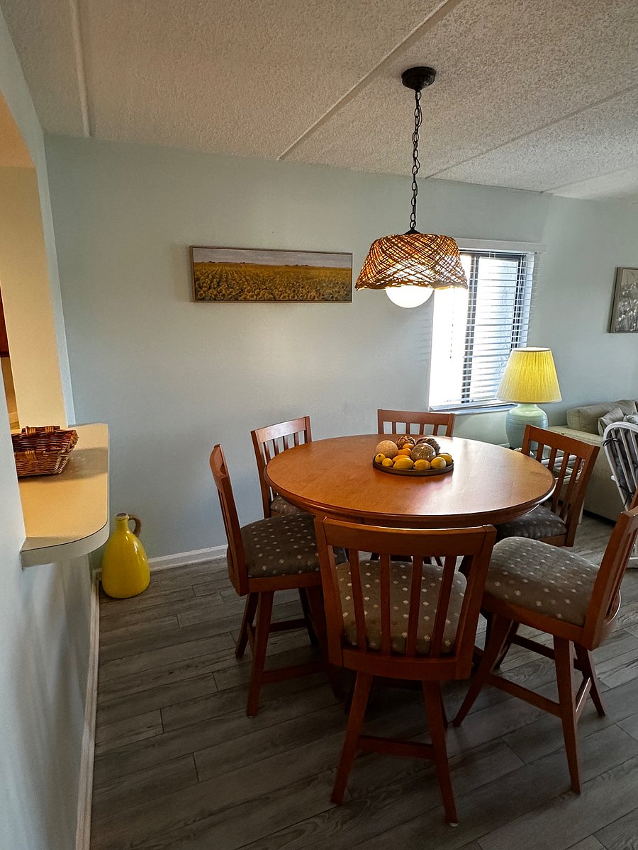 Furnished Finder property 878983_1 photo 16