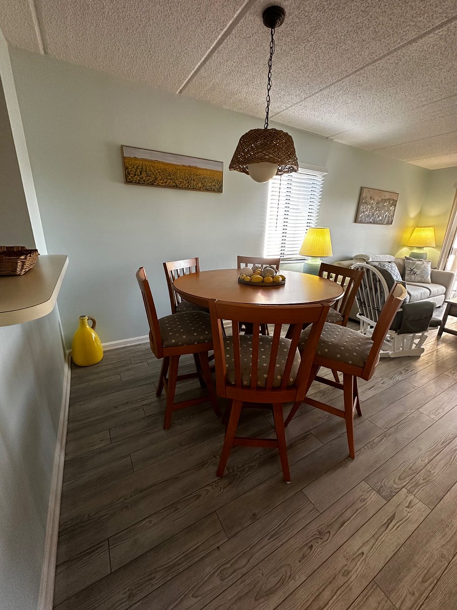 Furnished Finder property 878983_1 photo 17