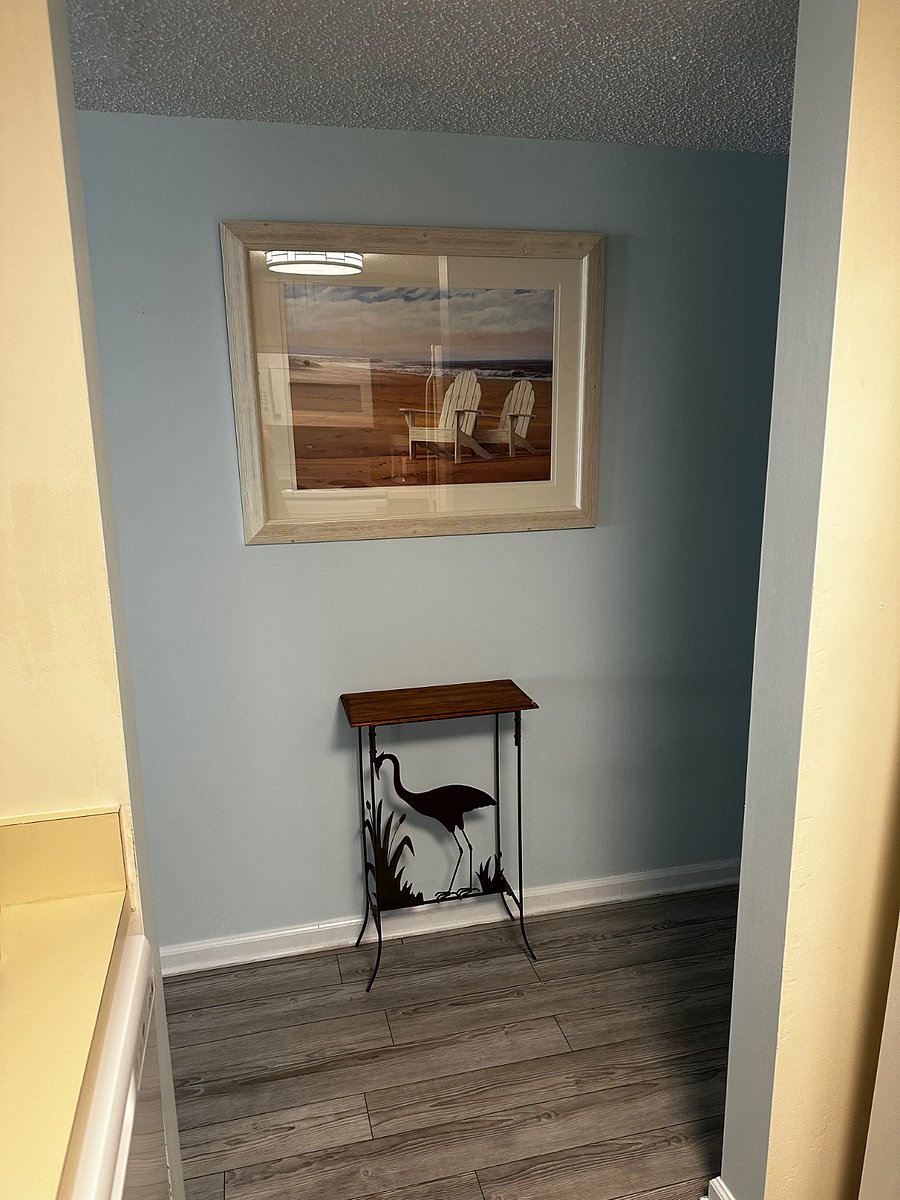 Furnished Finder property 878983_1 photo 11