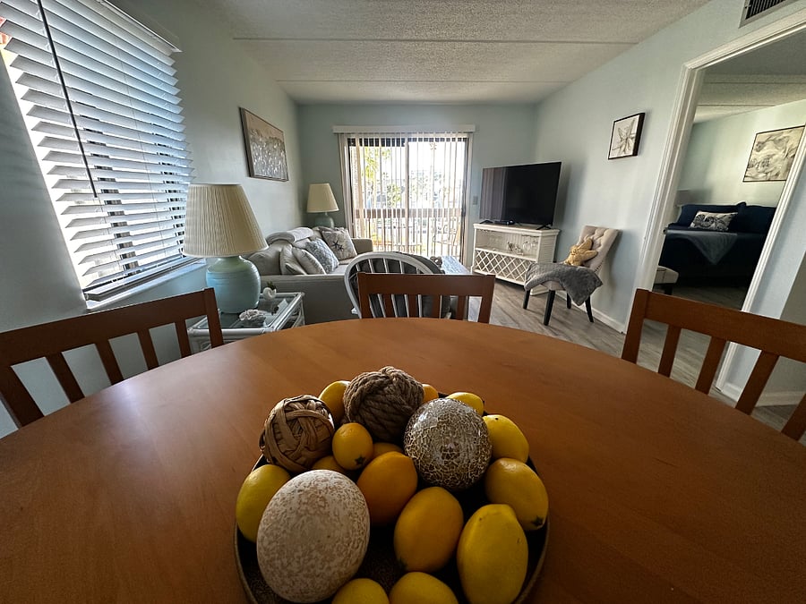 Furnished Finder property 878983_1 photo 20