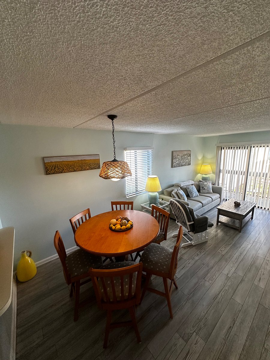 Furnished Finder property 878983_1 photo 18