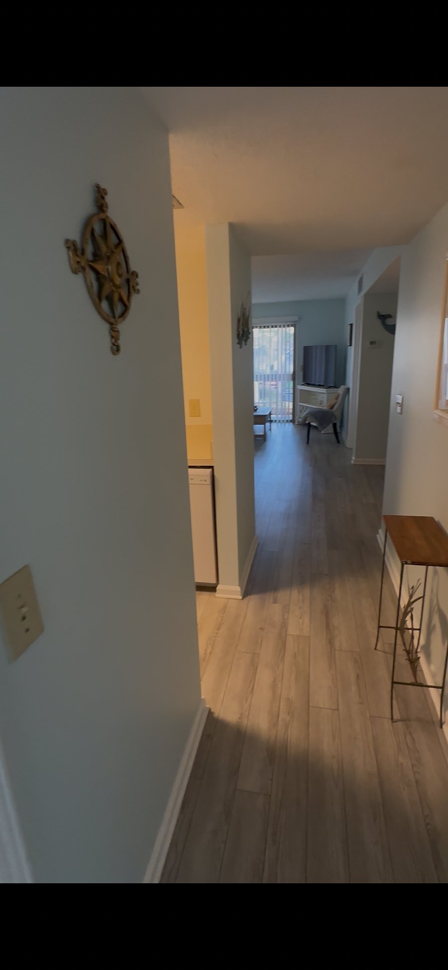 Furnished Finder property 878983_1 photo 10