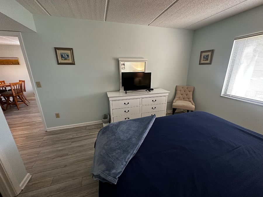 Furnished Finder property 878983_1 photo 36