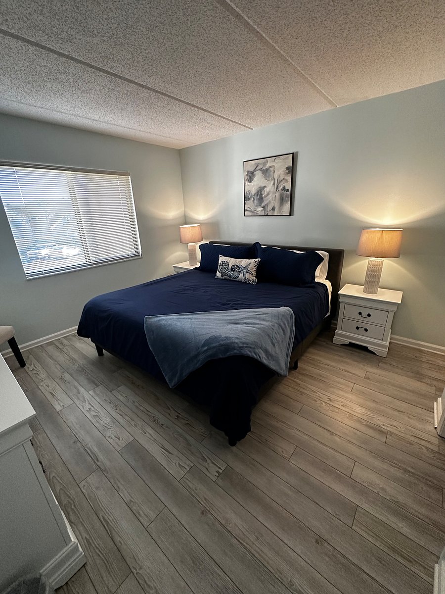 Furnished Finder property 878983_1 photo 31