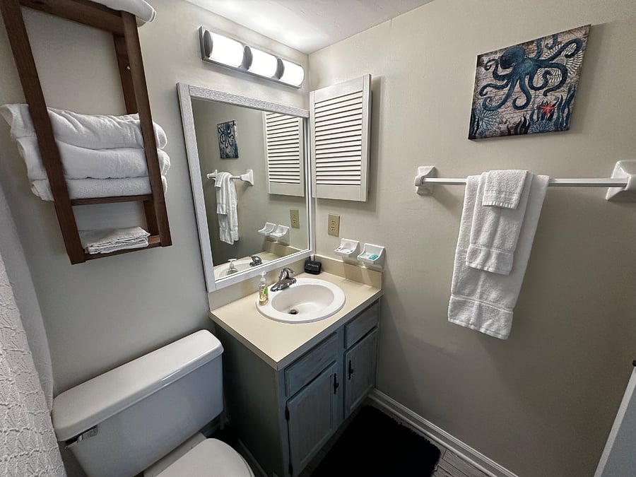 Furnished Finder property 878983_1 photo 34