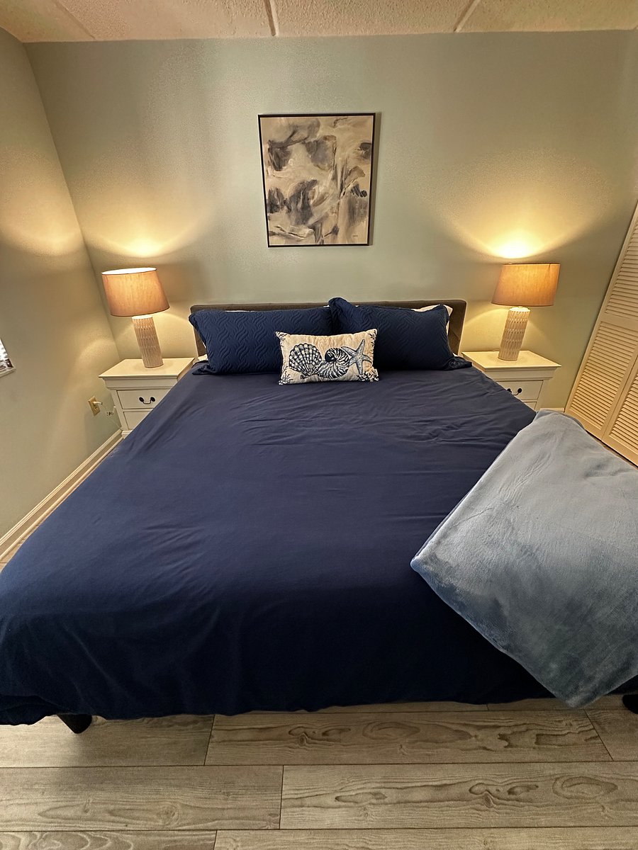 Furnished Finder property 878983_1 photo 32
