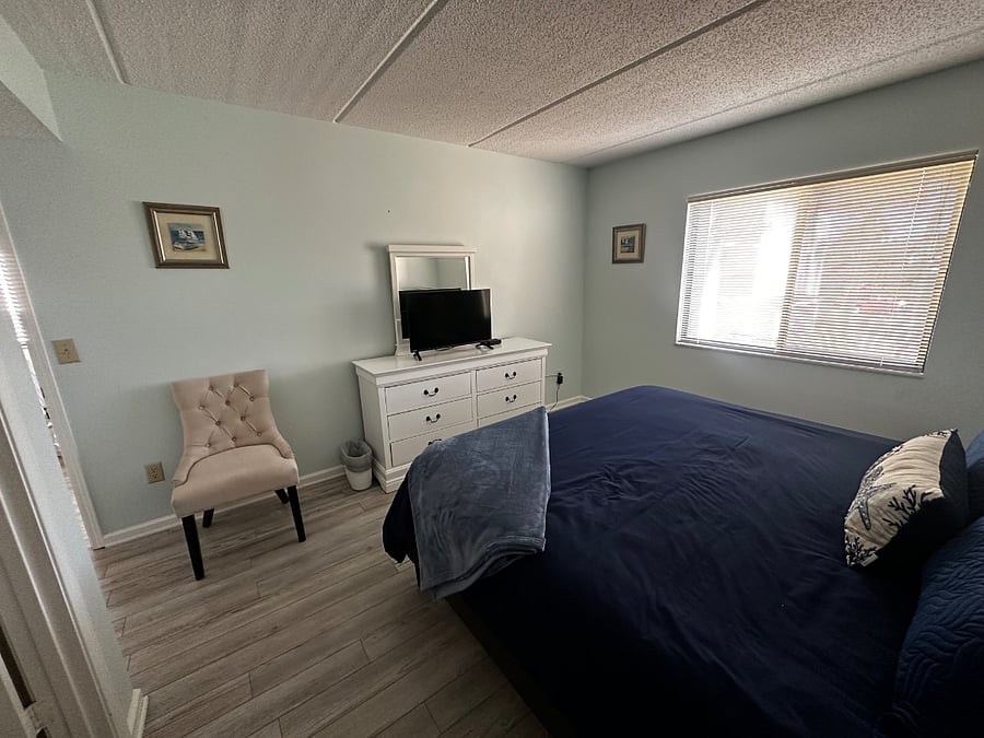 Furnished Finder property 878983_1 photo 35