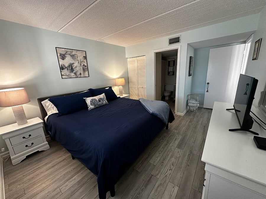 Furnished Finder property 878983_1 photo 33