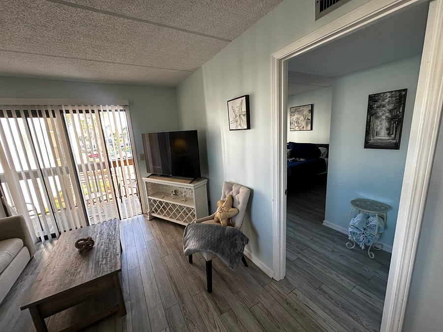 Furnished Finder property 878983_1 photo 28
