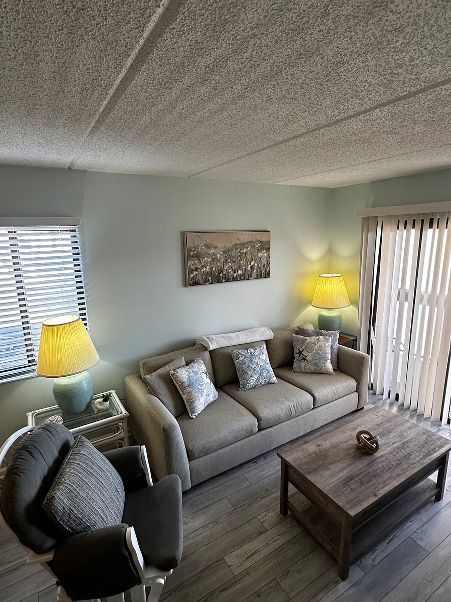 Furnished Finder property 878983_1 photo 22