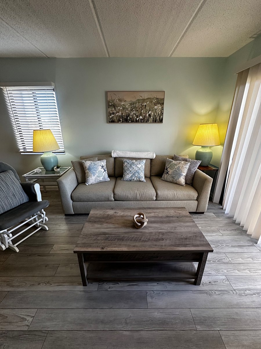 Furnished Finder property 878983_1 photo 23