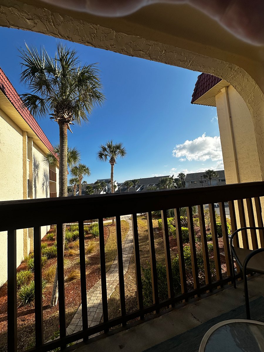 Furnished Finder property 878983_1 photo 27