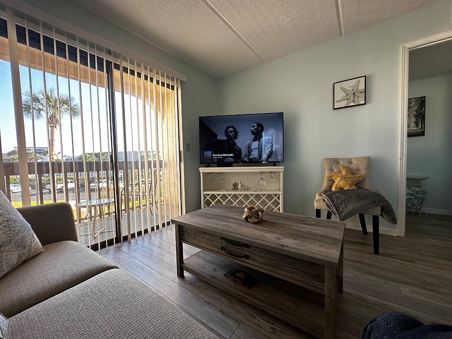 Furnished Finder property 878983_1 photo 26