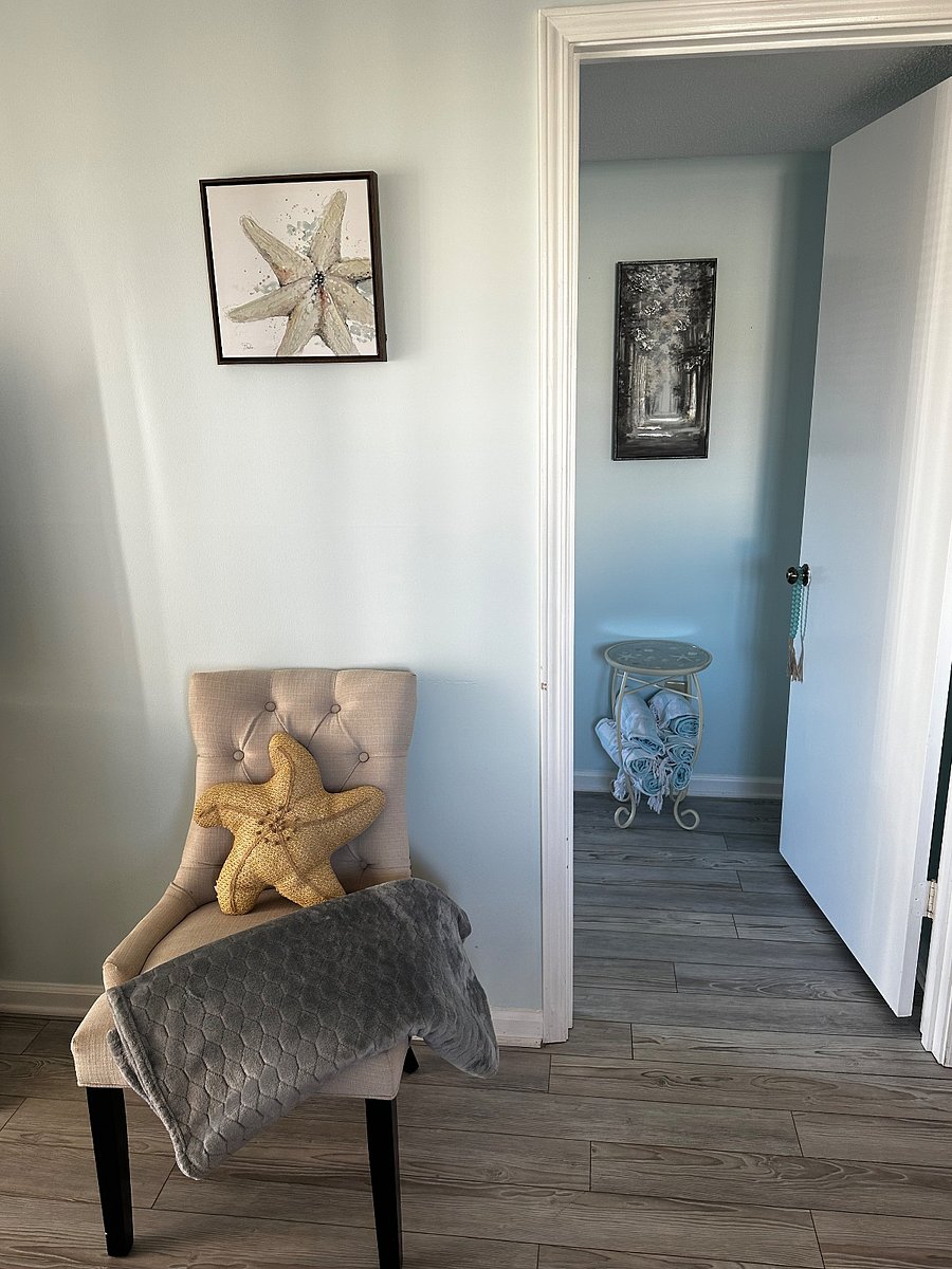 Furnished Finder property 878983_1 photo 29