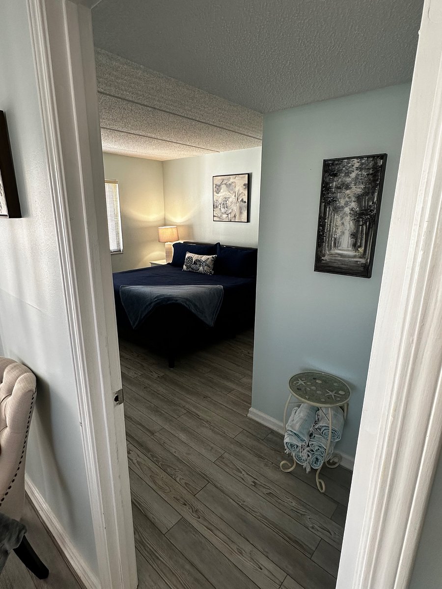 Furnished Finder property 878983_1 photo 30