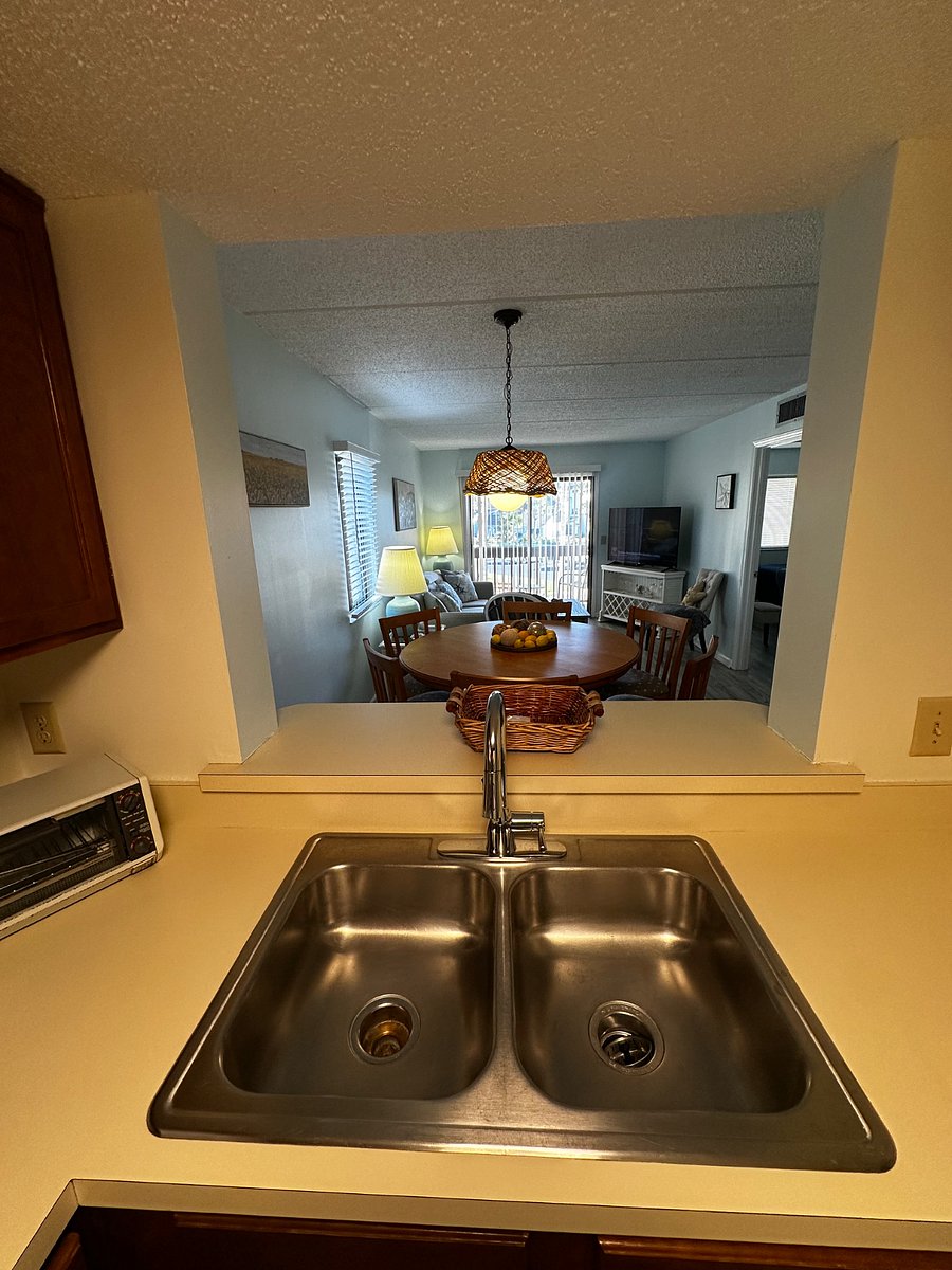 Furnished Finder property 878983_1 photo 41