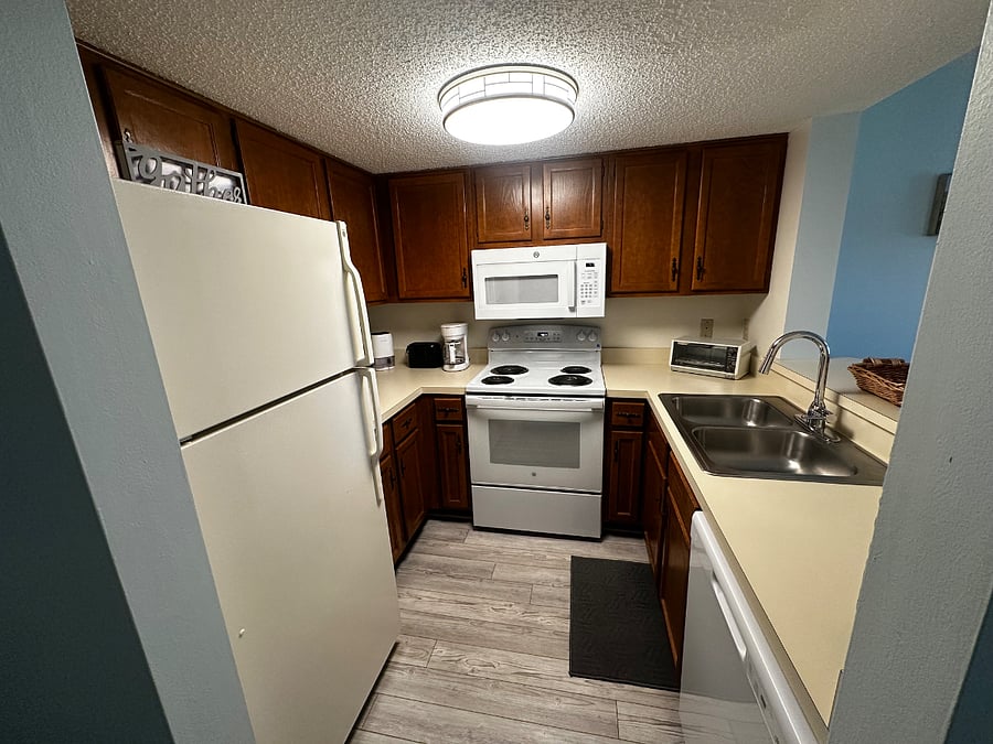 Furnished Finder property 878983_1 photo 42