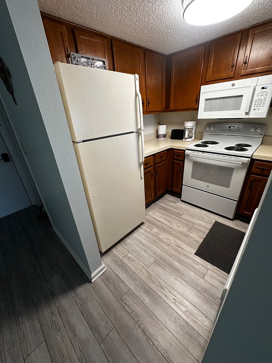 Furnished Finder property 878983_1 photo 45