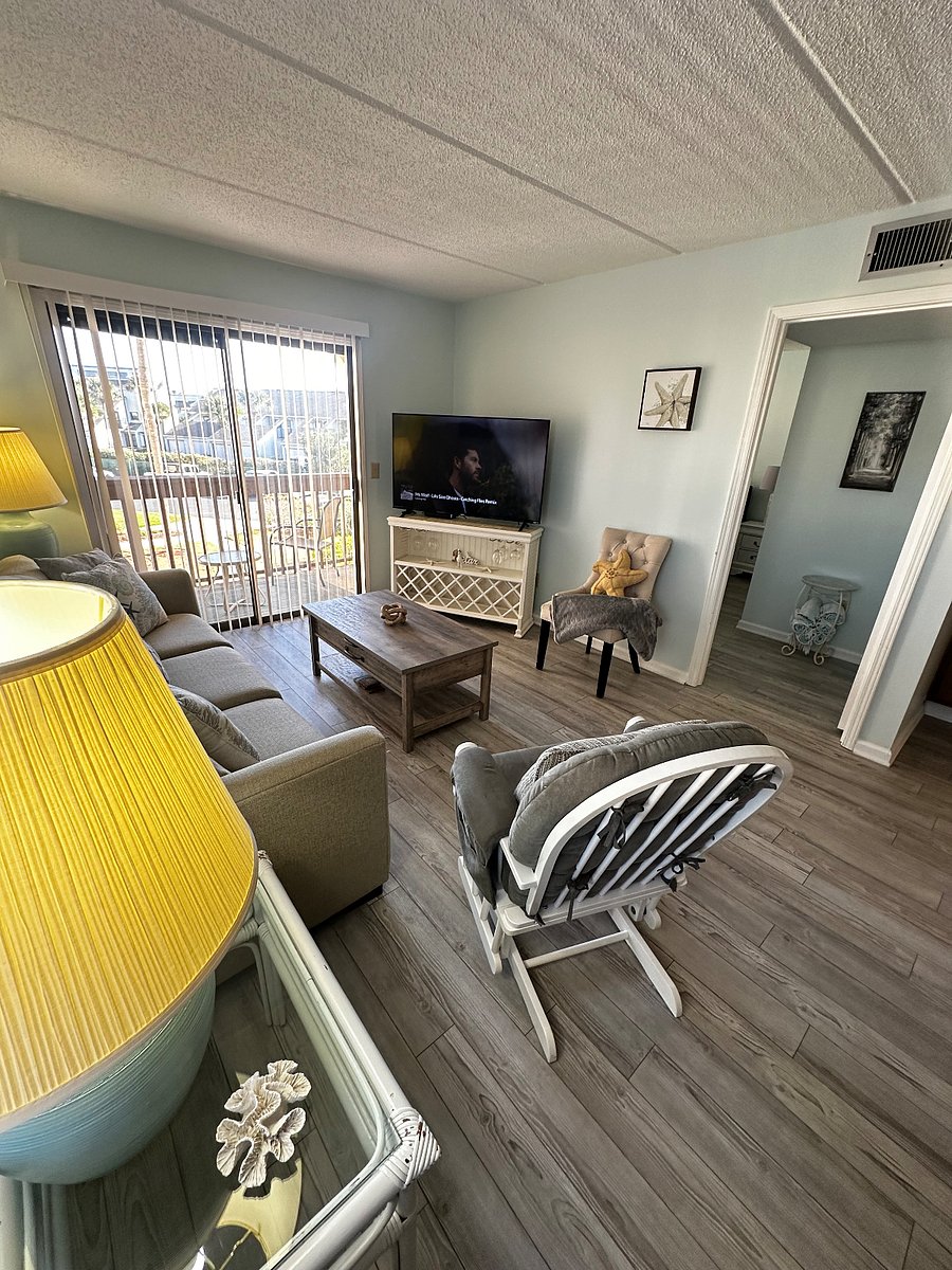Furnished Finder property 878983_1 photo 21