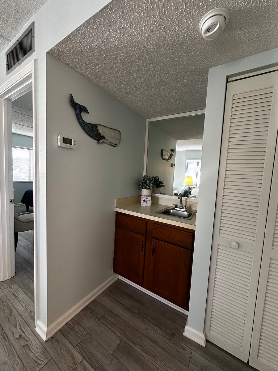 Furnished Finder property 878983_1 photo 14