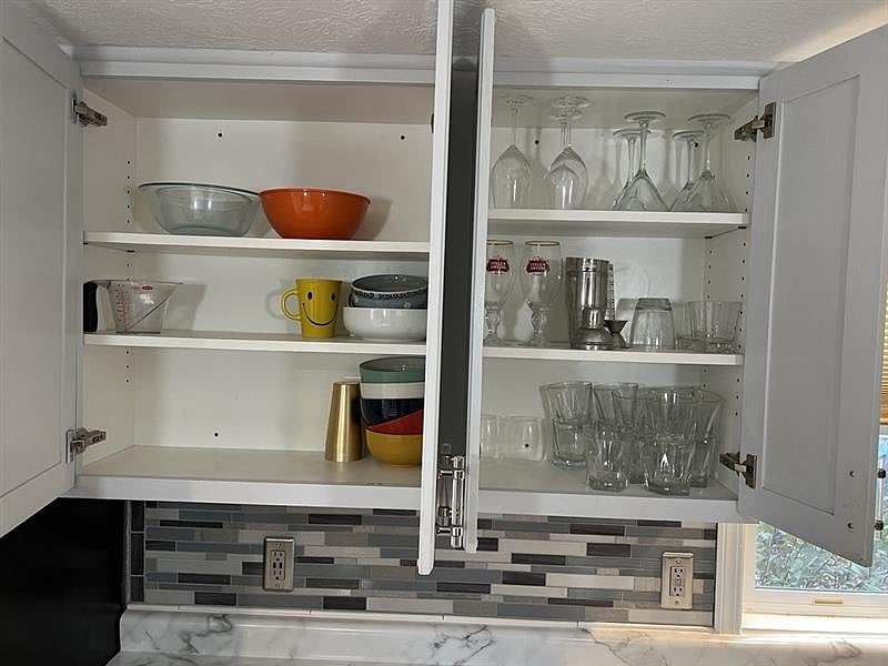 Furnished Finder property 878985_1 photo 7