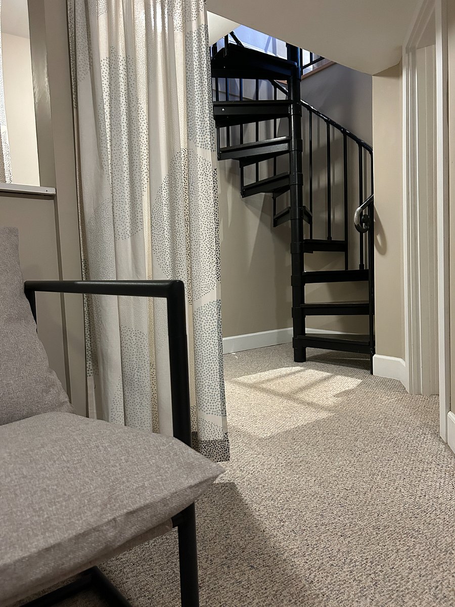 Furnished Finder property 878986_1 photo 17