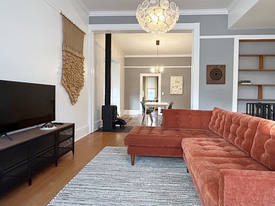 Furnished Finder property 878986_1 photo 3