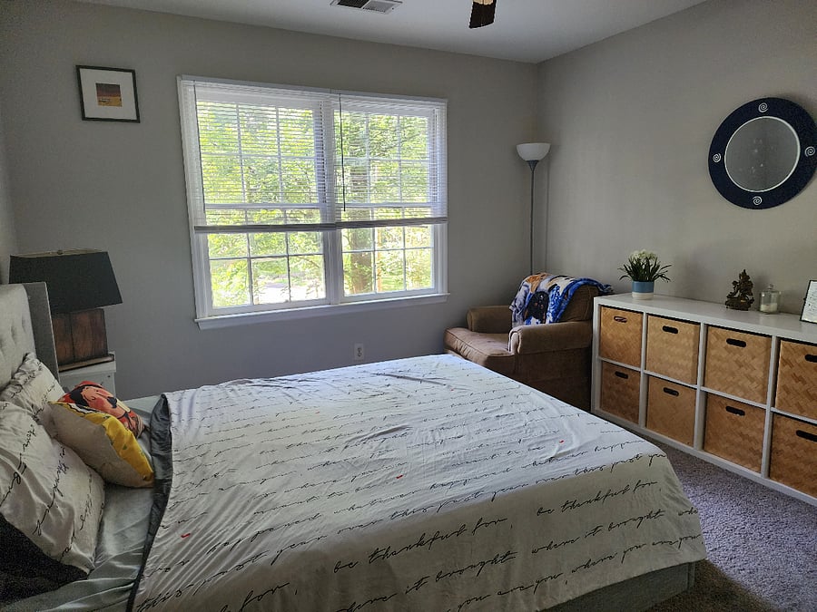 Furnished Finder property 878987_1 photo 3