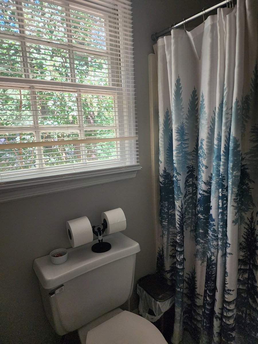 Furnished Finder property 878987_1 photo 4