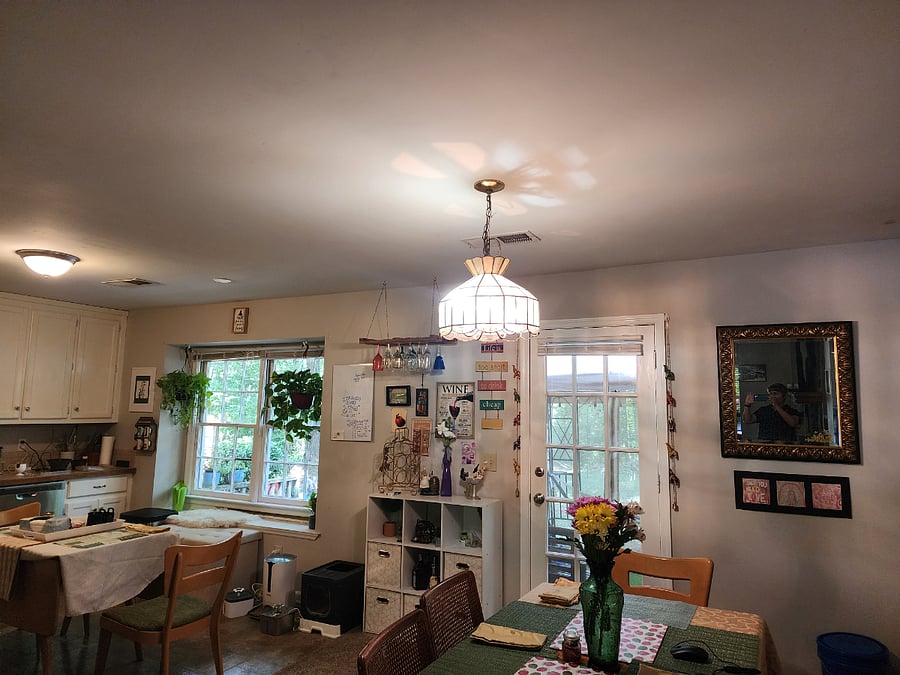 Furnished Finder property 878987_1 photo 5