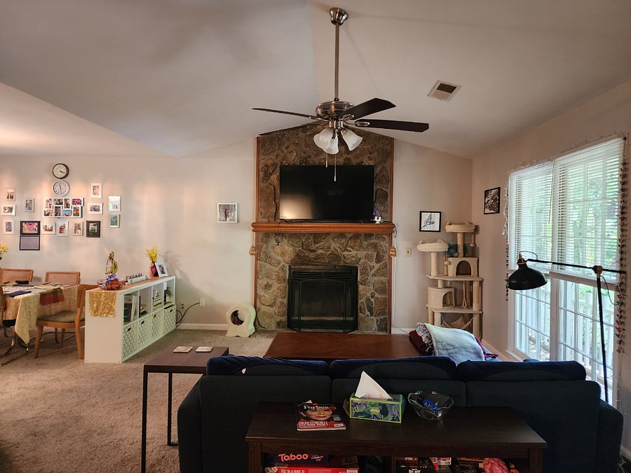 Furnished Finder property 878987_1 photo 7