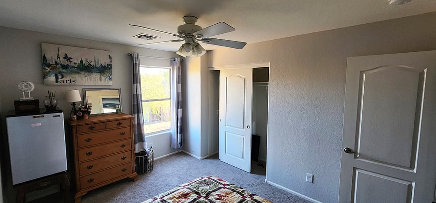 Furnished Finder property 878988_1 photo 3