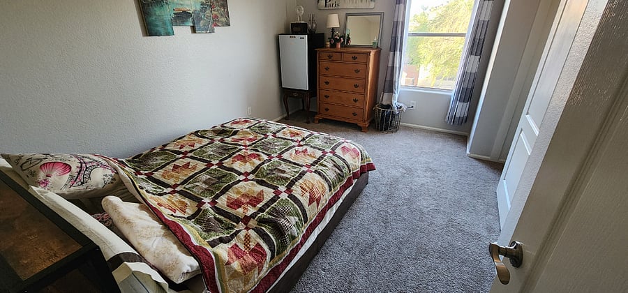 Furnished Finder property 878988_1 photo 4