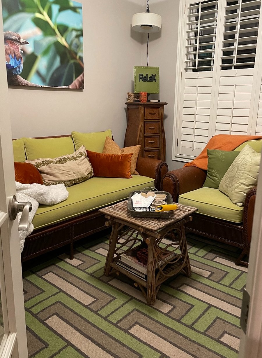 Furnished Finder property 878993_1 photo 3