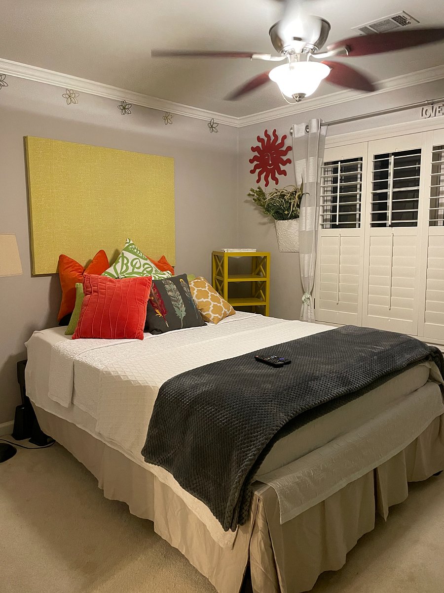 Furnished Finder property 878993_1 photo 6
