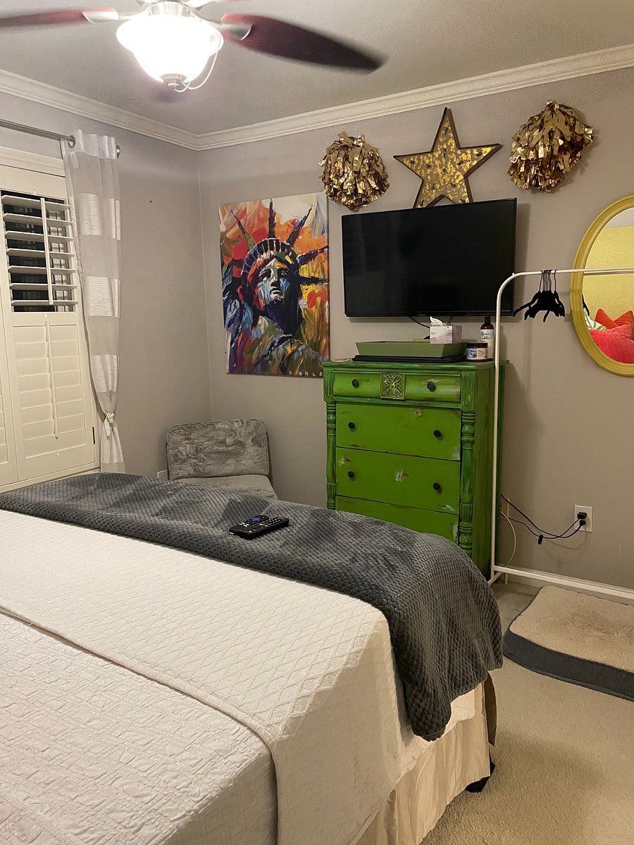 Furnished Finder property 878993_1 photo 7