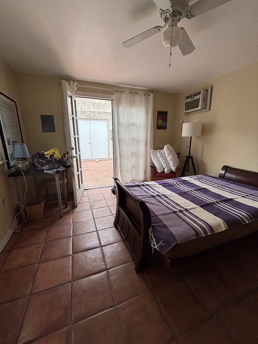 Furnished Finder property 878994_1 photo 4