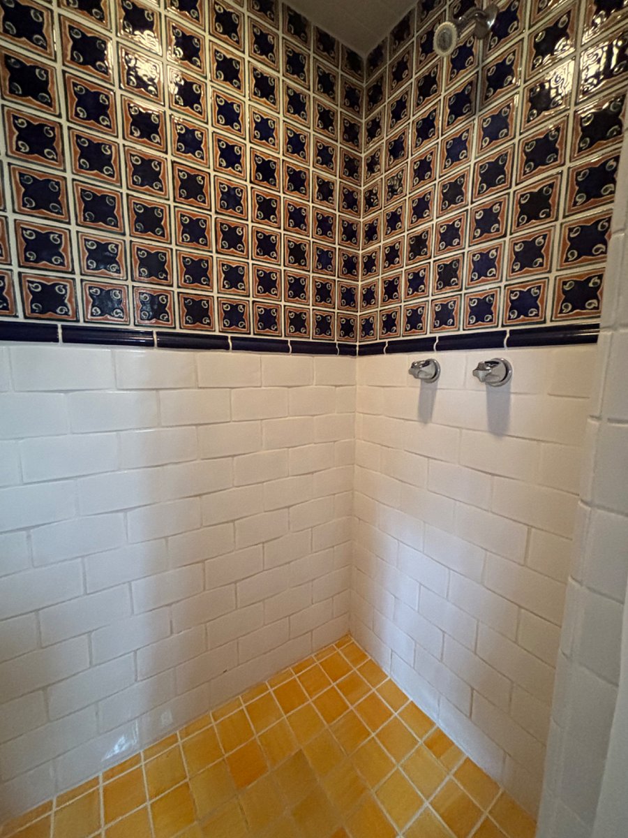 Furnished Finder property 878994_1 photo 6