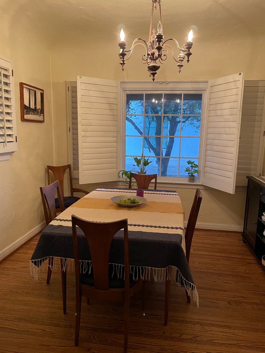 Furnished Finder property 878994_1 photo 9
