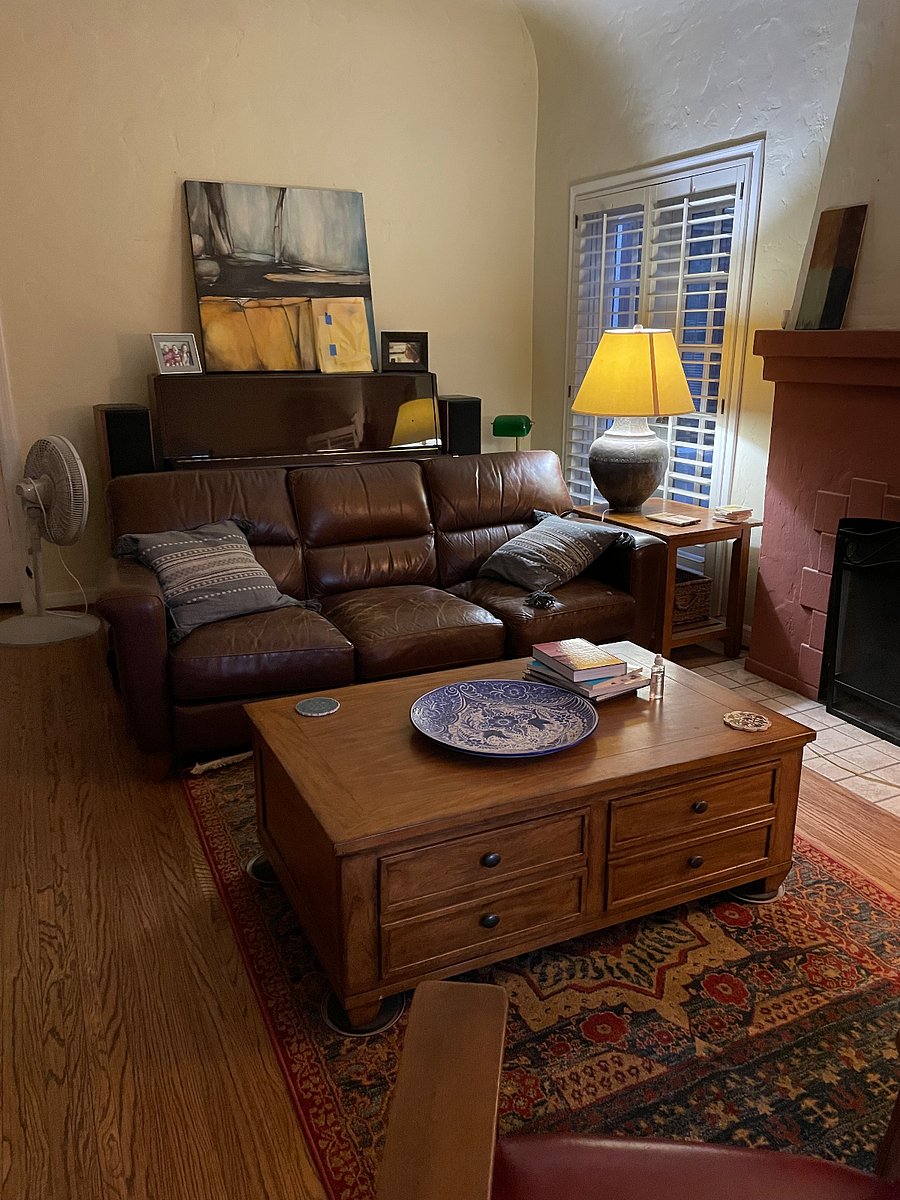 Furnished Finder property 878994_1 photo 10