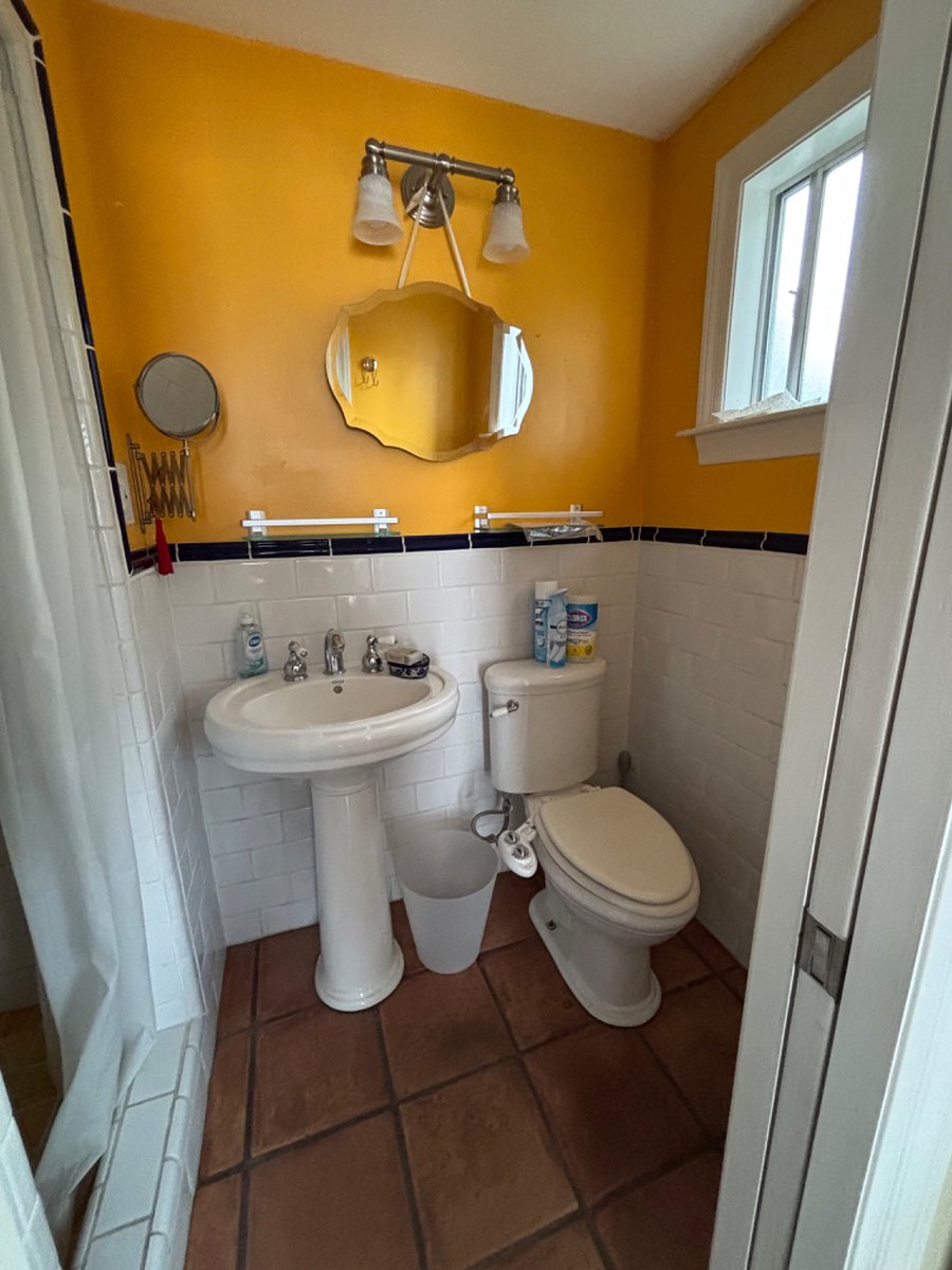 Furnished Finder property 878994_1 photo 7