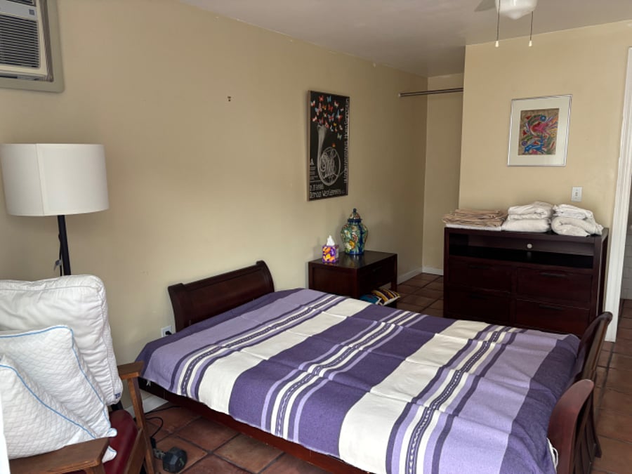 Furnished Finder property 878994_1 photo 3