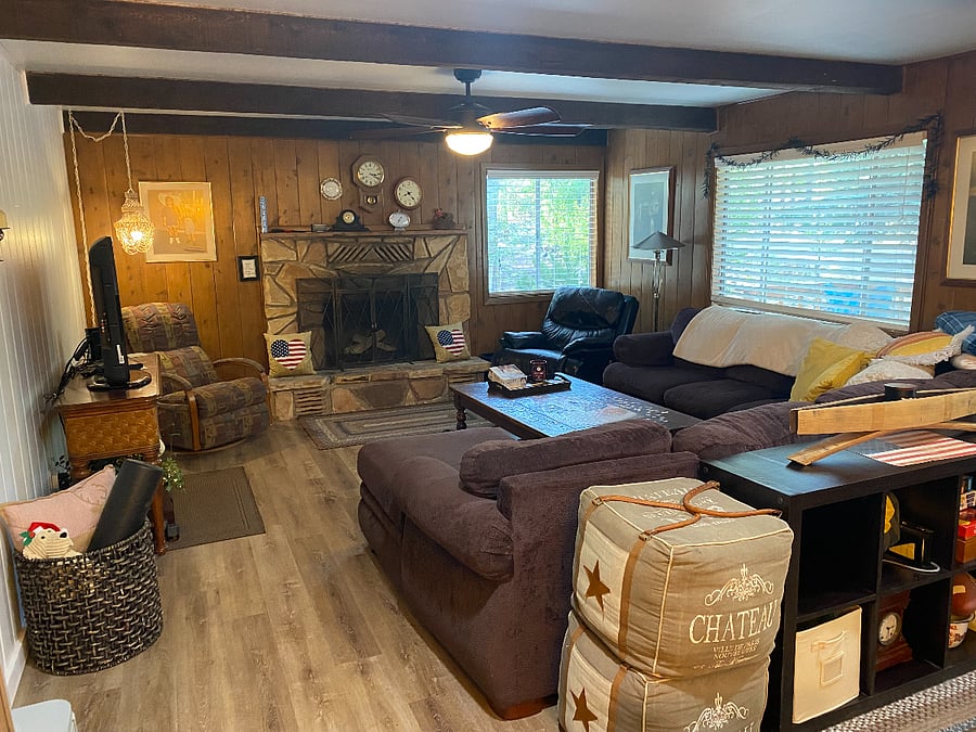 Furnished Finder property 878999_1 photo 7