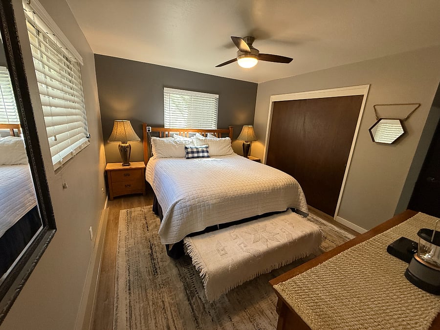 Furnished Finder property 878999_1 photo 11